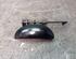 Door Handle PEUGEOT 206+ (2L_, 2M_)