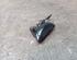 Door Handle PEUGEOT 206+ (2L_, 2M_)