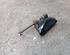 Door Handle PEUGEOT 206+ (2L_, 2M_)