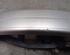 Deurhendel FORD FOCUS C-MAX (DM2)