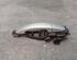 Door Handle FORD FOCUS C-MAX (DM2)