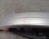 Door Handle FORD FOCUS C-MAX (DM2)