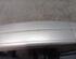 Door Handle FORD FOCUS C-MAX (DM2)