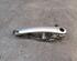 Door Handle VW GOLF V (1K1), VW GOLF VI (5K1)