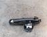 Door Handle MERCEDES-BENZ C-CLASS (W204)