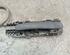 Door Handle SEAT IBIZA IV (6J5, 6P1), SEAT IBIZA IV SC (6J1, 6P5)