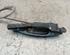 Door Handle SEAT IBIZA IV (6J5, 6P1), SEAT IBIZA IV SC (6J1, 6P5)