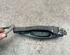 Door Handle SEAT IBIZA IV (6J5, 6P1), SEAT IBIZA IV SC (6J1, 6P5)