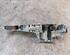 Door Handle PEUGEOT 308 I (4A_, 4C_)