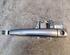 Door Handle PEUGEOT 308 I (4A_, 4C_)