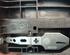 Door Handle NISSAN MICRA IV (K13_)