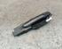 Door Handle NISSAN MICRA IV (K13_)