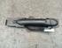 Door Handle NISSAN MICRA IV (K13_)