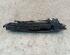 Door Handle NISSAN MICRA IV (K13_)