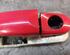 Door Handle VW NEW BEETLE (9C1, 1C1)