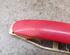 Door Handle VW NEW BEETLE (9C1, 1C1)