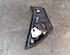 Door Handle NISSAN JUKE (F15)