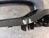 Door Handle OPEL ZAFIRA / ZAFIRA FAMILY B (A05)