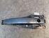 Door Handle OPEL ZAFIRA / ZAFIRA FAMILY B (A05)