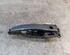 Door Handle OPEL ZAFIRA / ZAFIRA FAMILY B (A05)