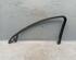 Window Frame OPEL Insignia A Sports Tourer (G09), OPEL Insignia A Country Tourer (G09)