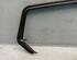 Window Frame OPEL Insignia A Sports Tourer (G09), OPEL Insignia A Country Tourer (G09)