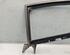 Window Frame AUDI A6 (4F2, C6)