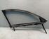 Window Frame AUDI A6 (4F2, C6)