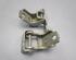 Door Hinge RENAULT Megane III Grandtour (KZ0/1)