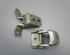 Door Hinge RENAULT Megane III Grandtour (KZ0/1)