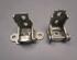 Door Hinge RENAULT Megane III Grandtour (KZ0/1)