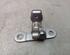 Door Hinge OPEL Vectra C Caravan (--)