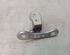 Door Hinge OPEL Vectra C Caravan (--)