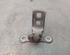 Door Hinge OPEL Vectra C Caravan (--)