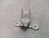 Door Hinge OPEL Vectra C Caravan (--)