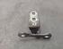 Door Hinge OPEL Vectra C Caravan (--)