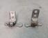 Door Hinge OPEL Vectra C Caravan (--)