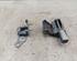 Door Hinge RENAULT CLIO III (BR0/1, CR0/1)