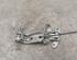 Door Hinge OPEL ASTRA J Sports Tourer (P10)