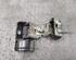 Door Hinge PEUGEOT 207 (WA_, WC_)