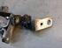 Door Hinge AUDI A4 (8EC, B7)