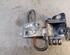 Door Hinge AUDI A4 (8EC, B7)