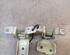 Door Hinge SUZUKI SPLASH (EX)