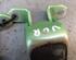 Door Hinge SUZUKI SPLASH (EX)