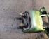 Door Hinge SUZUKI SPLASH (EX)