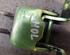 Door Hinge SUZUKI SPLASH (EX)