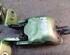 Door Hinge SUZUKI SPLASH (EX)