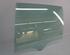 Door Glass RENAULT Laguna II Grandtour (KG0/1)