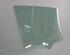 Door Glass RENAULT Laguna II Grandtour (KG0/1)