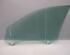 Door Glass RENAULT Laguna II (BG0/1)